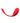 Lovense VulseThrusting and Vibrating Egg