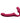 Lovense LapisVibrating Strapless Strap-On