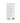Lovense LapisVibrating Strapless Strap-On