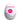 Lovense KrakenSingle Egg Masturbator