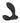 Lelo Hugo 2 Black