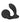 Lelo Hugo 2 With Remote Black