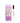 Eye of Love Bloom Pheromone Parfum 10Ml Female Indica Lilac Dream