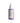 Eye of Love Bloom Pheromone Room Spray 150Ml Female Indica Lilac Dream