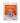 Tantus On The Go Silicone Packer Honey