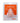 Tantus On The Go Silicone Packer Cream