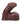 Tantus On The Go Silicone Packer Espresso