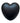 VeDO Amore Rechargeable Pleasure Vibe Black