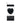 VeDO Amore Rechargeable Pleasure Vibe Black