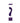 VeDO Desire Rechargeable Gspot Vibe Purple