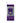 VeDO Hard Rechargeable C-Ring Purple