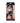 Sportsheets High Waisted Corset Strap On