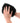 Sportsheets Spiked Sensory Mitt