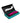 Nu Sensuelle Calypso Roller Motion G-Spot Magenta
