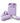 Jimmyjane Hello Touch Pro