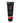 Aneros Sessions Gel
