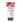 Coochy Berry Bliss Shave Cream 3.4oz