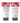 Coochy Berry Bliss Shave Cream 3.4oz