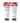 Coochy Berry Bliss Shave Cream 7.2oz
