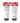 Coochy Berry Bliss Shave Cream 12.5oz