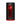 LELO F1S V3 Red