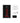 LELO F1S V3 Red