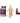 On Lite Arousal Oil 5ml 12pc/Test/Stick Refills
