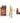 On Chocolate Arousal Oil5ml 12pc/Test/Stick Refills