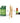 On Hemp Arousal Oil 5ml 12pc/Test/Stick Refills