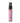 Sensuva Deeply Love You Throat Relaxing Spray Cotton Candy 1 oz.
