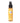 Deeply Love You Throat Spray B.Rum 1oz