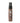 Sensuva Deeply Love You Throat Relaxing Spray Chocolate Coconut 1 oz.