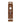 Sensuva Deeply Love You Throat Relaxing Spray Chocolate Coconut 1 oz.