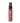 Sensuva Deeply Love You Throat Relaxing Spray Cinnamon Roll 1 oz.