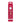 Sensuva Deeply Love You Throat Relaxing Spray Cinnamon Roll 1 oz.