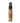 Sensuva Deeply Love You Throat Relaxing Spray Salted Caramel 1 oz.