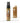 Sensuva Deeply Love You Throat Relaxing Spray Salted Caramel 1 oz.