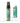 Sensuva Deeply Love You Throat Relaxing Spray Spearmint 1 oz.
