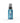 Sensuva Sizzle Lips Warming Gel Blueberry Ice Pop 2 oz.