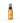 Sensuva Sizzle Lips Warming Gel Butter Rum 2 oz.