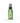Sensuva Sizzle Lips Warming Gel Caramel Apple 2 oz.