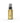 Sensuva Sizzle Lips Warming Gel Pina Colada 2 oz.