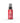 Sensuva Sizzle Lips Warming Gel Strawberry 2 oz.