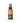 Me & You Massage Oil Lust in Paradise 2oz