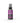 Sensuva Me & You Pheromone-Infused Luxury Massage Oil Sweet Secrets 2 oz.