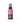 Sensuva Me & You Pheromone-Infused Luxury Massage Oil Sensual Bliss 2 oz.