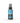 Sensuva Me & You Pheromone-Infused Luxury Massage Oil Sweet Temptation 2 oz.