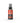 Sensuva Me & You Pheromone-Infused Luxury Massage Oil Island Passion 2 oz.