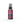 Sensuva Me & You Pheromone-Infused Luxury Massage Oil Berry Flirty 2 oz.