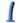 Biird Bae 5.9 in. Soft Silicone Dildo with Suction Cup Base - Jouissance Club Edition
